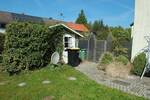 Reihenendhaus Salzgitter Gebhardshagen - 3 Zimmer, 92 m&sup2;, 155.000&euro; | Angebot:26331415