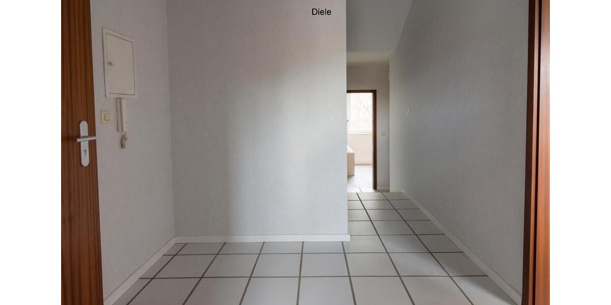 Etagenwohnung Braunschweig Lehndorf-Watenbüttel - 3 Zimmer, 87 m&sup2;, 890&euro; | Angebot:26415979