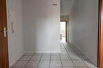 Etagenwohnung Braunschweig Lehndorf-Watenbüttel - 3 Zimmer, 87 m&sup2;, 890&euro; | Angebot:26415979