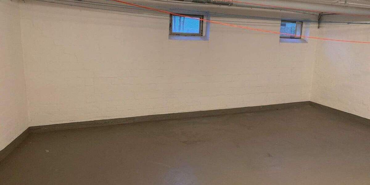 Etagenwohnung Wolfsburg Klieversberg - 4 Zimmer, 92 m&sup2;, 225.000&euro; | Angebot:24270422