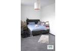 Etagenwohnung Wolfsburg / Detmerode Detmerode - 4 Zimmer, 115 m&sup2;, 189.000&euro; | Angebot:26258793