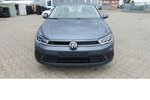 Polo 1.0 Life MPI BMT 4Trg Klima Navi LED