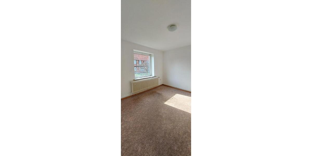 Erdgeschoßwohnung Liebenburg - 3 Zimmer, 64 m&sup2;, 472&euro; | Angebot:26444290