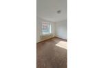 Erdgeschoßwohnung Liebenburg - 3 Zimmer, 64 m&sup2;, 472&euro; | Angebot:26444290