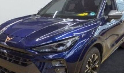 Cupra Terramar 25.620 km 32.390 &euro; Gifhorn 38518