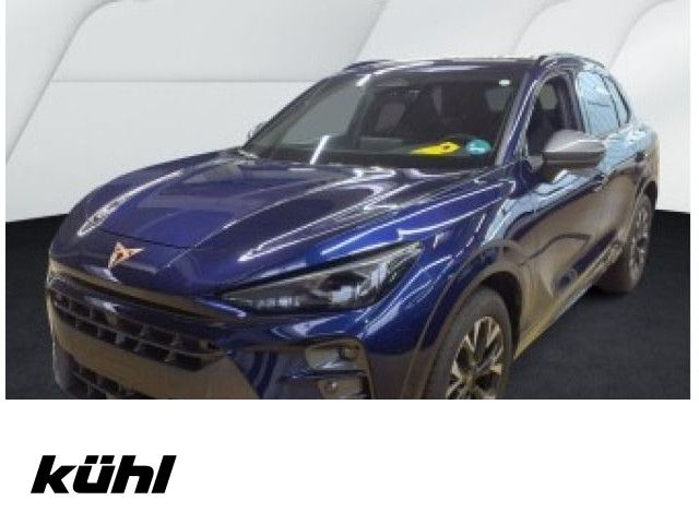 Cupra Terramar 25.620 km 32.390 &euro; Gifhorn 38518