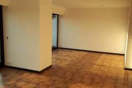 Wohnung Gifhorn - 2 Zimmer, 58 m&sup2;, 125.000&euro; | Angebot:23080834