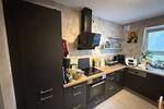 Etagenwohnung Sassenburg - 4 Zimmer, 110 m&sup2;, 1.050&euro; | Angebot:26675225