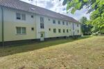 Dachgeschoßwohnung Ilsede - 3 Zimmer, 85 m&sup2;, 850&euro; | Angebot:24507707