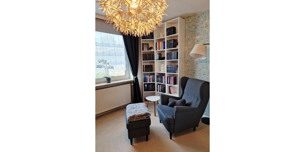 Einfamilienhaus Cremlingen - 7 Zimmer, 204 m&sup2;, 580.000&euro; | Angebot:26701955
