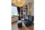 Einfamilienhaus Cremlingen - 7 Zimmer, 204 m&sup2;, 580.000&euro; | Angebot:26701955