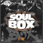 SoulBox - Special