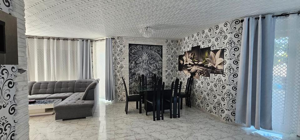 Villa Braunschweig Lehndorf-Watenbüttel - 6 Zimmer, 198 m&sup2;, 999.000&euro; | Angebot:26785623