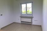 Etagenwohnung Braunschweig Timmerlah-Geitelde-Stiddien - 4 Zimmer, 122 m&sup2;, 280.000&euro; | Angebot:24853221