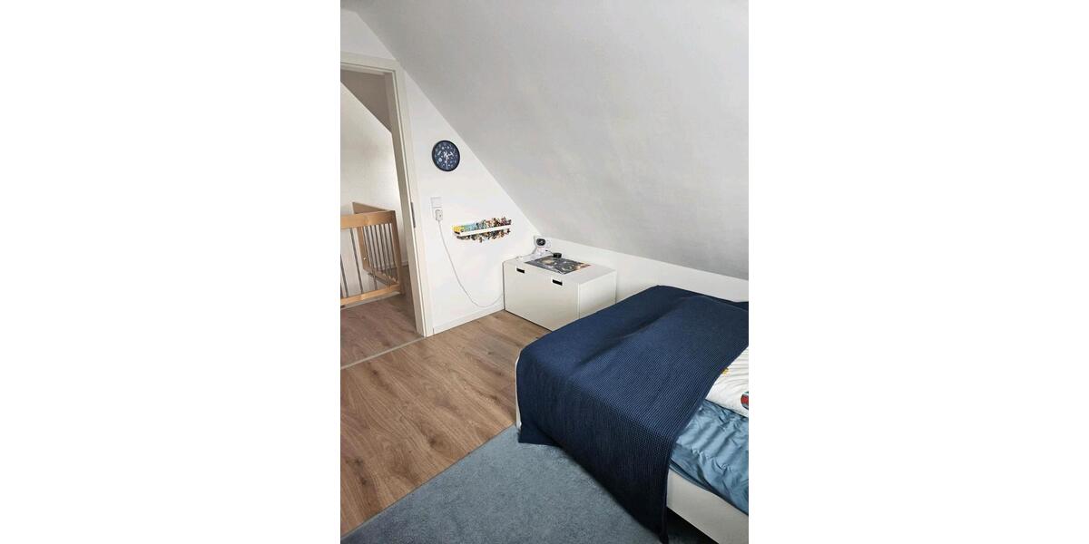 Einfamilienhaus Söhlde - 5 Zimmer, 200 m&sup2;, 485.000&euro; | Angebot:24839526