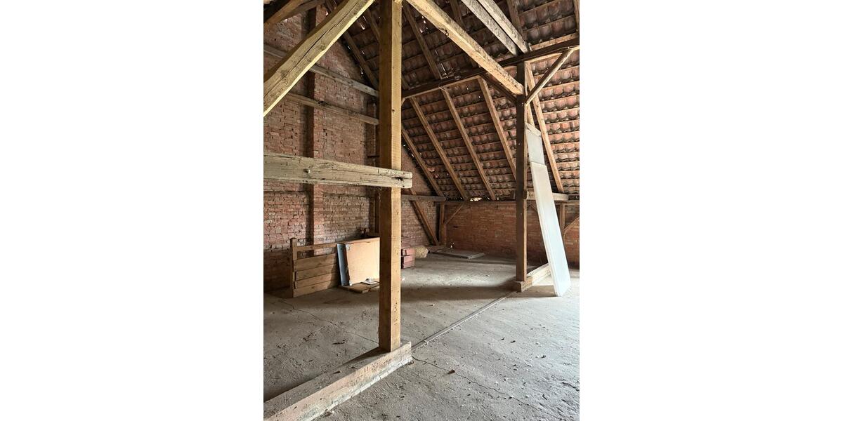 Gewerbeobjekt Sickte - 180&euro; | Angebot:23084076