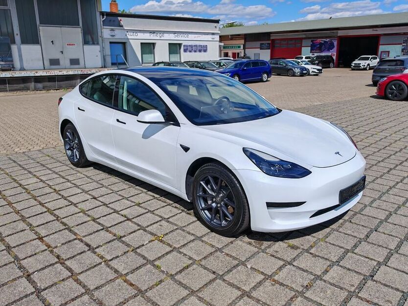 Model 3