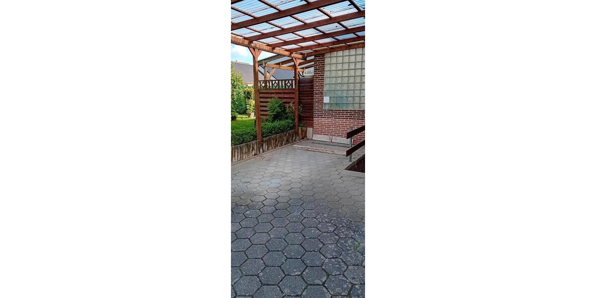 Reihenhaus Wolfsburg - 6 Zimmer, 90 m&sup2;, 330.000&euro; | Angebot:26578238