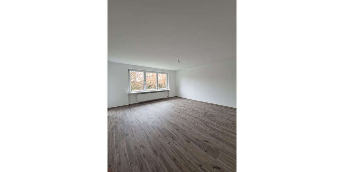 Wohnung zum Mieten in Lengede 659 € 91.46 m² 4 zimmer