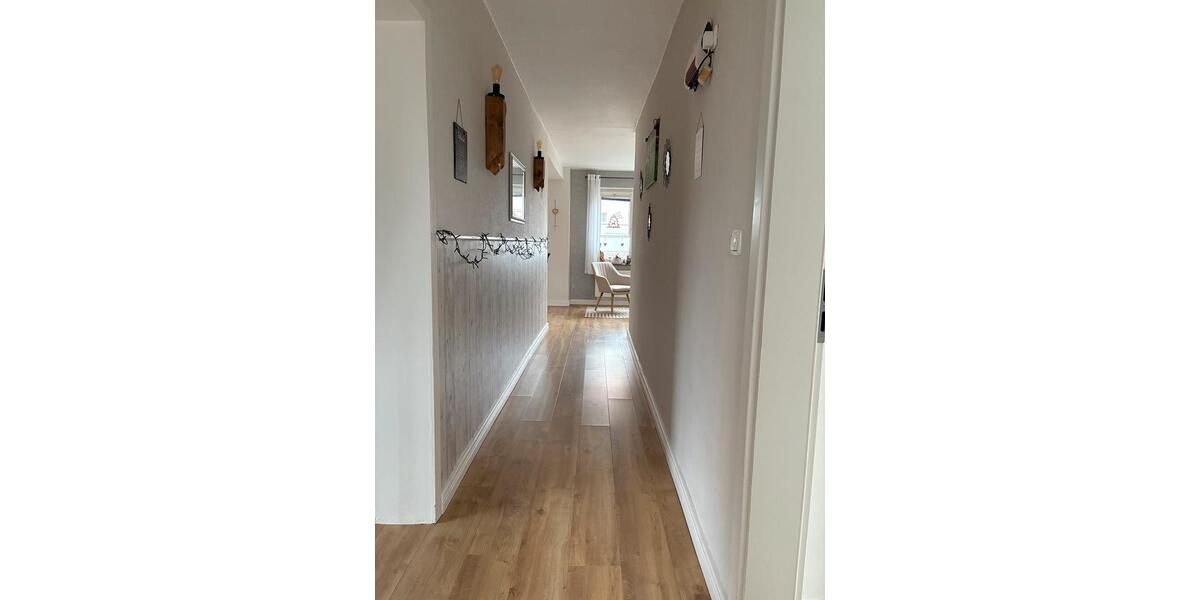 Einfamilienhaus Peine Südstadt - 5 Zimmer, 125 m&sup2;, 320.000&euro; | Angebot:24337708