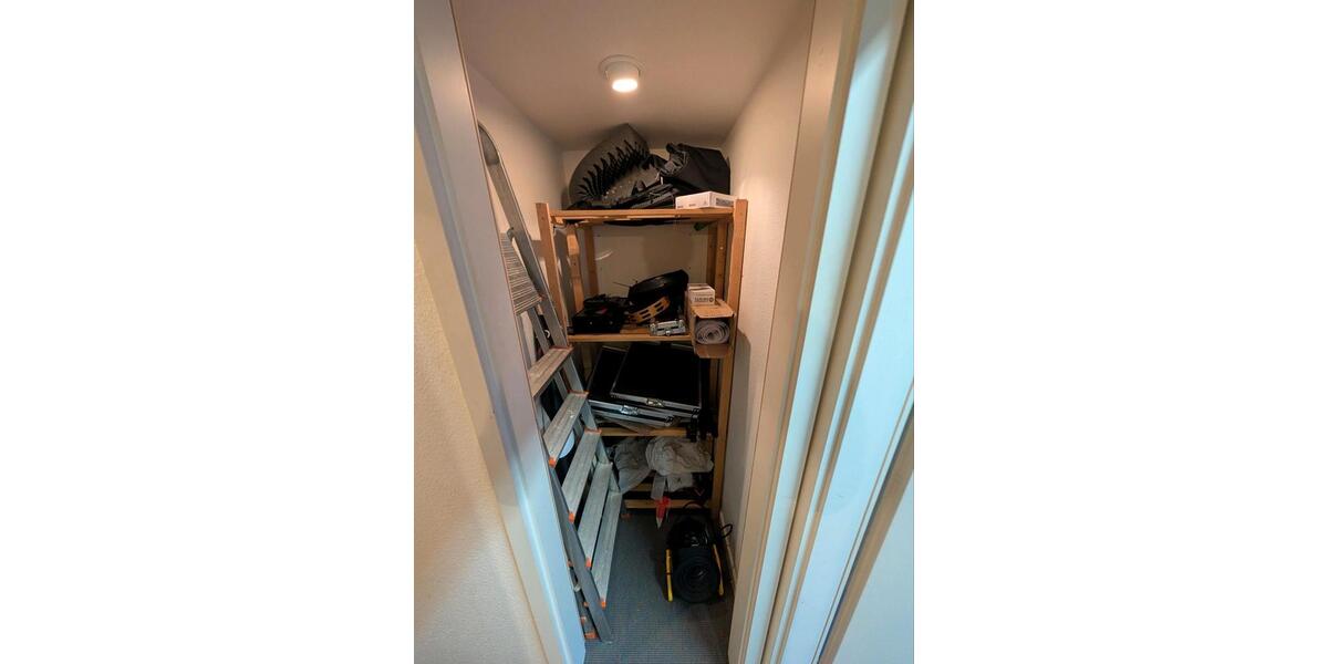 Etagenwohnung Peine - 200&euro; | Angebot:26648747