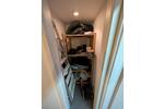 Etagenwohnung Peine - 200&euro; | Angebot:26648747