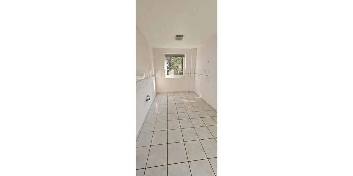 Etagenwohnung Wolfenbüttel Adersheim - 3 Zimmer, 75 m&sup2;, 175.000&euro; | Angebot:26934572