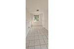 Etagenwohnung Wolfenbüttel Adersheim - 3 Zimmer, 75 m&sup2;, 175.000&euro; | Angebot:26934572