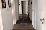Etagenwohnung Wolfsburg Detmerode - 3 Zimmer, 77 m&sup2;, 158.500&euro; | Angebot:27122036