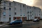 Etagenwohnung Braunschweig Wabe-Schunter-Beberbach - 3 Zimmer, 98 m&sup2;, 380.000&euro; | Angebot:27029104