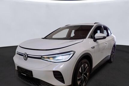 VW ID.4 126.867 km 19.990 € Vechelde 38159