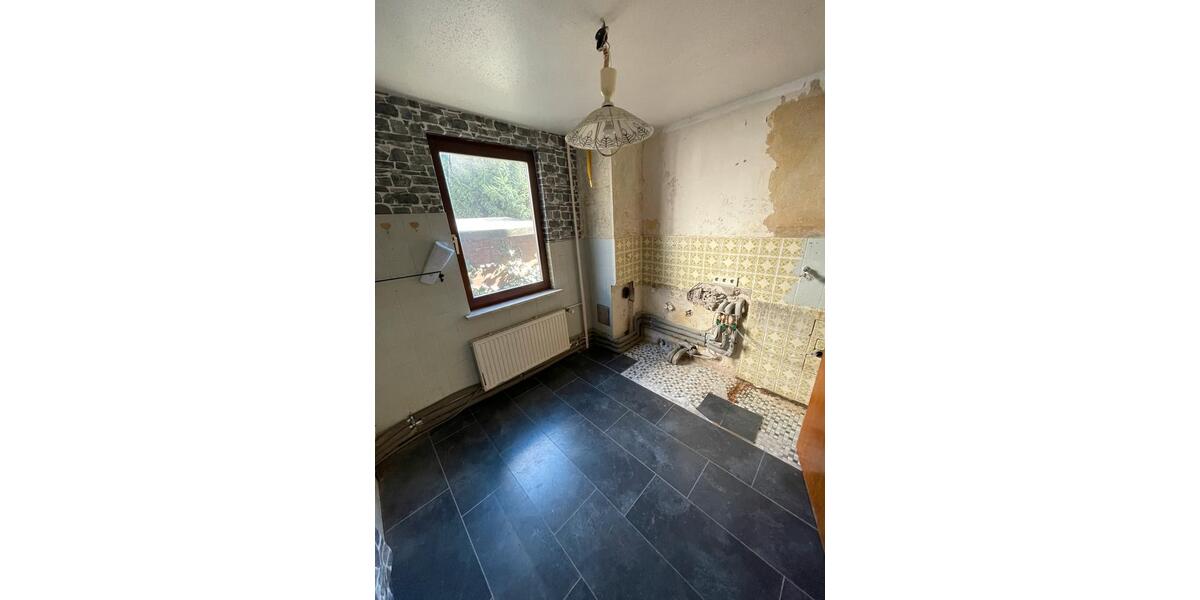 Doppelhaushälfte Schladen-Werla Werla - 5 Zimmer, 106 m&sup2;, 850&euro; | Angebot:27610641