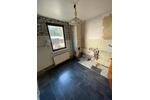 Doppelhaushälfte Schladen-Werla Werla - 5 Zimmer, 106 m&sup2;, 850&euro; | Angebot:27610641