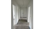Etagenwohnung Wolfsburg Alt-Wolfsburg - 3 Zimmer, 66 m&sup2;, 552&euro; | Angebot:26647049