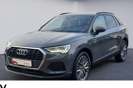 Audi Q3 65.000 km 32.650 &euro; Braunschweig 38124