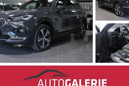 Seat Tarraco 66.500 km 28.900 &euro; Braunschweig 38116