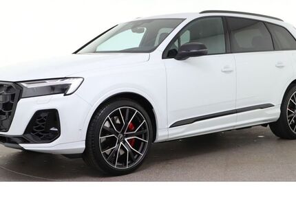 Audi Q7 5.020 km 81.980 &euro; Gifhorn 38518