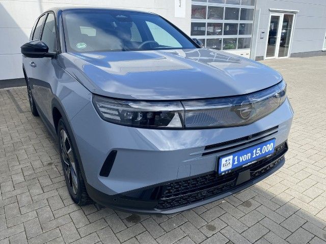 Opel Grandland (X) 5.000 km 32.491 &euro; Gifhorn 38518