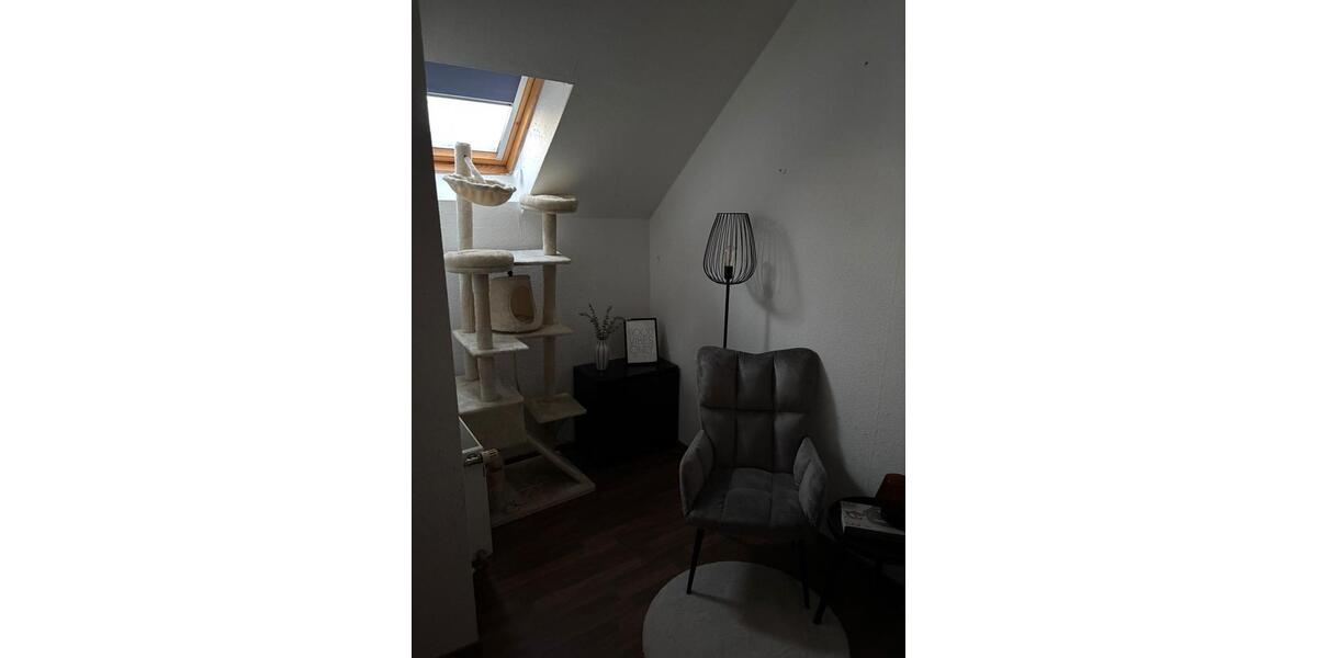 Maisonettenwohnung Vechelde - 4 Zimmer, 105 m&sup2;, 870&euro; | Angebot:24753025