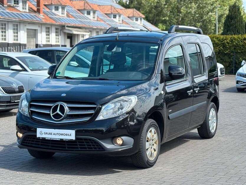 Citan