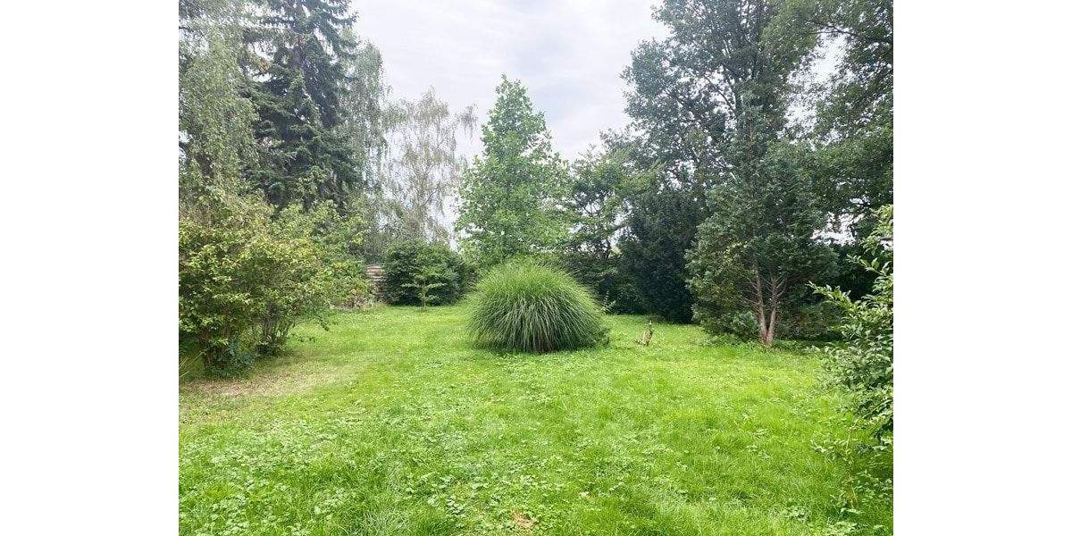 Mehrfamilienhaus, Wohnhaus Peine Vöhrum - 9 Zimmer, 240 m&sup2;, 595.000&euro; | Angebot:24450297