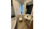 Hochparterre Wolfsburg Detmerode - 2 Zimmer, 52 m&sup2;, 970&euro; | Angebot:26489310