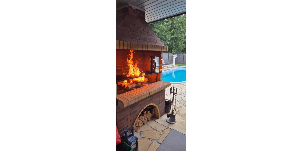 Bungalow Gifhorn - 5 Zimmer, 187 m&sup2;, 695.000&euro; | Angebot:25931092