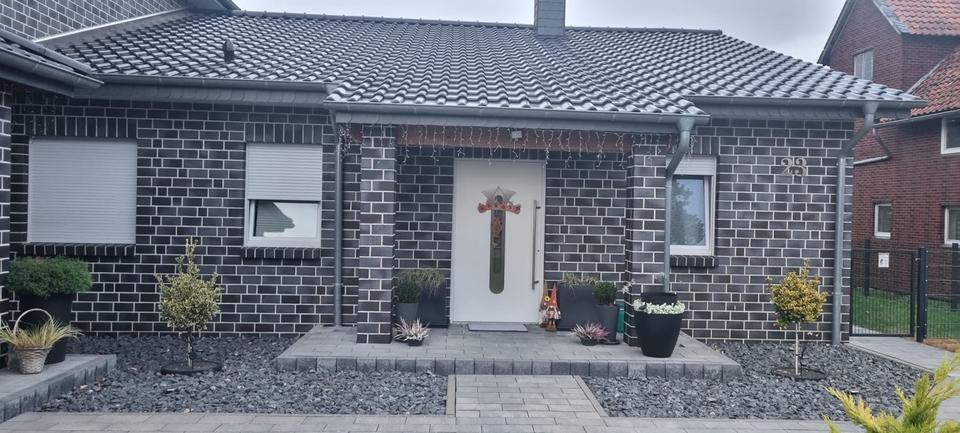 Bungalow Salzgitter Ortschaft Nord - 3 Zimmer, 115 m&sup2;, 1.300&euro; | Angebot:27610625