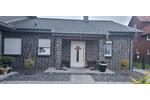 Bungalow Salzgitter Ortschaft Nord - 3 Zimmer, 115 m&sup2;, 1.300&euro; | Angebot:27610625