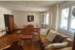 Mehrfamilienhaus, Wohnhaus Schladen-Werla Werla - 265.000&euro; | Angebot:27021544