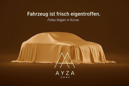 VW Passat 124.999 km 22.900 &euro; Braunschweig 38112