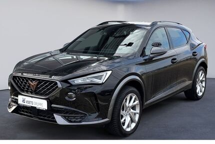 Cupra Formentor 52.311 km 25.440 &euro; Wolfenbüttel 38304