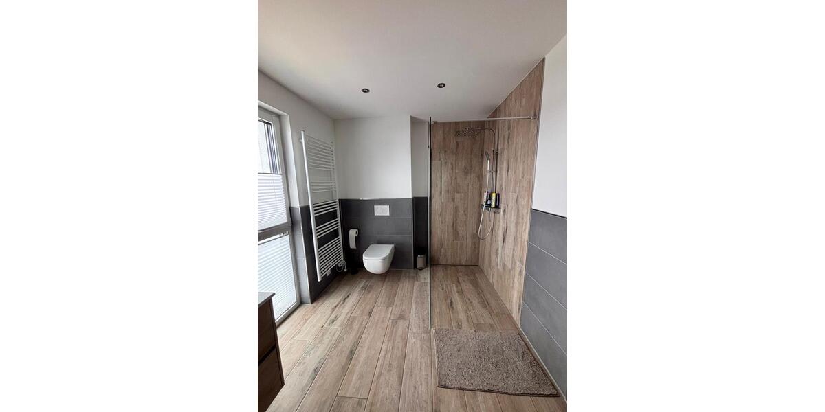 Etagenwohnung Wolfsburg Alt-Wolfsburg - 4 Zimmer, 122 m&sup2;, 480.000&euro; | Angebot:25844861