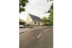 Einfamilienhaus Söhlde - 5 Zimmer, 140 m&sup2;, 407.190&euro; | Angebot:26139065
